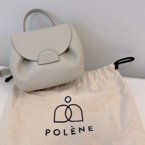 Polene Numero Un Nano